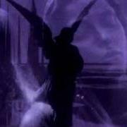 Le texte musical IN MEMORIAM - HEAVENLY CREATURES de ASTAROTH est également présent dans l'album Violent soundtrack martyrium (1999)