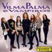Vilma palma e vampiros Vilma palma e vampiros