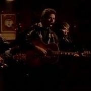 Le texte musical THE WAY BACK HOME de VINCE GILL est également présent dans l'album Vintage gill (1997)