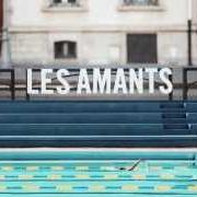 Le texte musical LE FILM II de VINCENT DELERM est également présent dans l'album Les amants parallèles (2013)