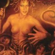 Le texte musical LLOTH de ASTARTE est également présent dans l'album Sirens (2004)