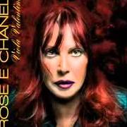 Le texte musical C'EST LA VIE de VIOLA VALENTINO est également présent dans l'album Rose e chanel (2013)