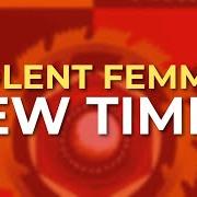 New times New times