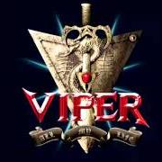 Le texte musical COME ON COME ON de VIPER est également présent dans l'album All my life (2007)