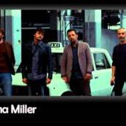 Le texte musical L'AGENTE AL CAIRO de VIRGINIANA MILLER est également présent dans l'album Gelaterie sconsacrate (1997)