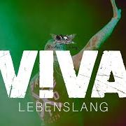 Lebenslang Lebenslang