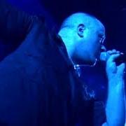 Le texte musical STILL WATERS de VNV NATION est également présent dans l'album Reformation 01 (2009)