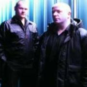 Le texte musical WHERE THE IS LIGHT de VNV NATION est également présent dans l'album Of faith, power and glory (2009)