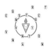 Le texte musical NOTHING MORE de VNV NATION est également présent dans l'album Construct (2025)