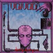 Le texte musical ASTRONOMY DOMINE de VOIVOD est également présent dans l'album Nothingface (1989)