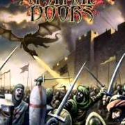 Le texte musical THE BATTLE OF JACOB'S FORD de ASTRAL DOORS est également présent dans l'album Jerusalem (2011)