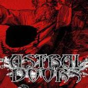 Le texte musical CALL OF THE WILD de ASTRAL DOORS est également présent dans l'album Requiem of time (2010)