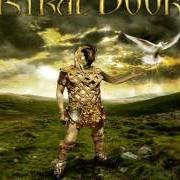 Le texte musical MERCENARY MAN de ASTRAL DOORS est également présent dans l'album New revelation (2007)