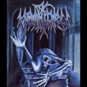 Le texte musical FOREVER IN GLOOM de VOMITORY est également présent dans l'album Redemption (1999)