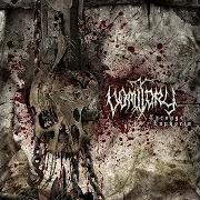 Le texte musical POSSESSED de VOMITORY est également présent dans l'album Carnage euphoria (2009)