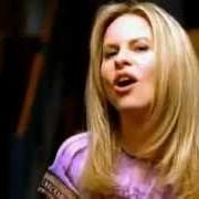 Le texte musical SEARCHIN' MY SOUL de VONDA SHEPARD est également présent dans l'album Songs from ally mcbeal (1998)