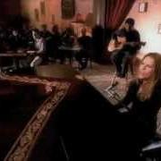 Le texte musical MARYLAND de VONDA SHEPARD est également présent dans l'album It's good, eve (1996)