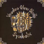 Le texte musical I SHOT THE SHERIFF de VOODOO GLOW SKULLS est également présent dans l'album Symbolic (2000)