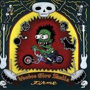 Le texte musical THRIFT SHOP JUNKIE de VOODOO GLOW SKULLS est également présent dans l'album Firme (1995)