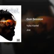 Le texte musical SMUGGLER de VYBZ KARTEL est également présent dans l'album J.M.T. (2006)