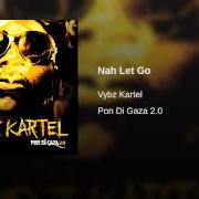 Le texte musical GAZA THING A LING de VYBZ KARTEL est également présent dans l'album Pon di gaza 2.0 (2010)