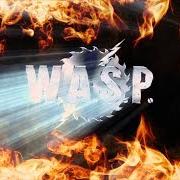 Le texte musical UNREAL de W.A.S.P. est également présent dans l'album The best of the best (2000)
