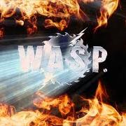 Le texte musical SHOW NO MERCY de W.A.S.P. est également présent dans l'album The best of the best (2000)