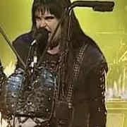 Le texte musical HELLDORADO de W.A.S.P. est également présent dans l'album The sting (2000)