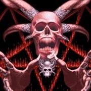 Le texte musical UNHOLY TERROR de W.A.S.P. est également présent dans l'album Unholy terror (2001)