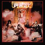 Le texte musical SHOW NO MERCY de W.A.S.P. est également présent dans l'album Animal (fuck like a beast) (1983)
