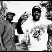 Le texte musical 187 UM BURGERS (SKIT) de WC est également présent dans l'album Ghetto heisman (2002)