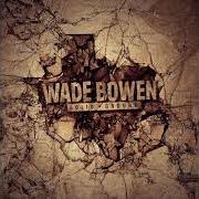 Le texte musical DEATH, DYIN' AND DEVILED EGGS de WADE BOWEN est également présent dans l'album Solid ground (2018)
