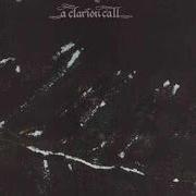 Le texte musical UNTITLED TRACK de ASUNDER est également présent dans l'album A clarion cal (2004)
