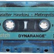 Le texte musical IS THERE ANY WAY? de WALTER HAWKINS est également présent dans l'album Love alive, vol. 5: 25th anniversary reunion 1 - disc 2 (1998)
