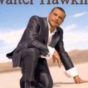 Le texte musical A PRAYER AWAY de WALTER HAWKINS est également présent dans l'album Song in my heart (2005)