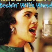 Le texte musical WHAT IN THE WORLD'S COME OVER YOU? de WANDA JACKSON est également présent dans l'album Heartache (2004)