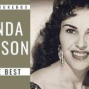 Le texte musical I CAN'T MAKE MY DREAMS UNDERSTAND de WANDA JACKSON est également présent dans l'album Wanda jackson (1958)