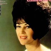 Le texte musical NO PLACE TO GO BUT HOME de WANDA JACKSON est également présent dans l'album Cream of the crop (1968)