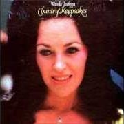 Le texte musical I DON'T KNOW HOW TO TELL HIM de WANDA JACKSON est également présent dans l'album Country keepsakes (1973)