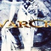 Le texte musical UN POCO DE FE de WARCRY est également présent dans l'album La quinta esencia (2006)