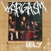 Le texte musical BLOOD FLOOD de WARGASM est également présent dans l'album Ugly (1993)