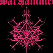 Le texte musical THE CLAW OF RELIGION de WARHAMMER est également présent dans l'album Curse of the absolute eclipse (2002)