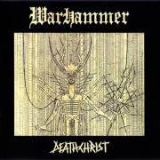 Le texte musical THE THORN OF DAMNATION de WARHAMMER est également présent dans l'album Deathchrist (1999)