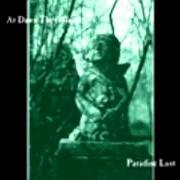 Le texte musical DARK SEA OF MISERY de AT DOWN THEY SLEEP est également présent dans l'album Paradise lust (1999)