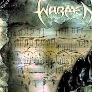 Le texte musical DEVIL'S MISTRESS de WARMEN est également présent dans l'album Unknown soldier (2000)