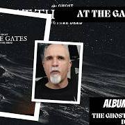 Le texte musical A RITUAL OF WASTE de AT THE GATES est également présent dans l'album The ghost of a future dead (2026)
