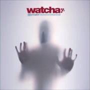 Le texte musical COOL de WATCHA est également présent dans l'album Mutant (2003)