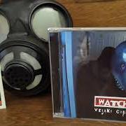 Le texte musical LA MACHINE A SANG de WATCHA est également présent dans l'album Watcha (1998)