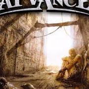 Le texte musical RUN / LEAVE de AT VANCE est également présent dans l'album Chained (2005)