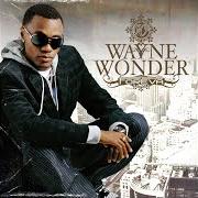 Le texte musical FOREVA INTRO de WAYNE WONDER est également présent dans l'album Foreva (2007)